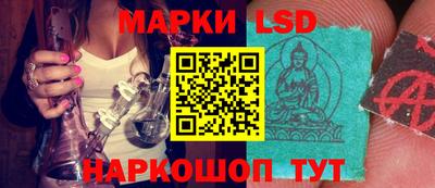 кокс Кулебаки