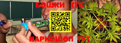кокс Кулебаки