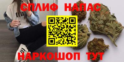 кокс Кулебаки