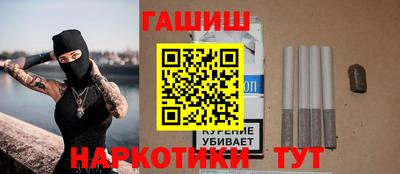 кокс Кулебаки